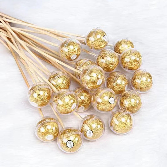 S11cb13d934f44267877c76734db2b5e6g