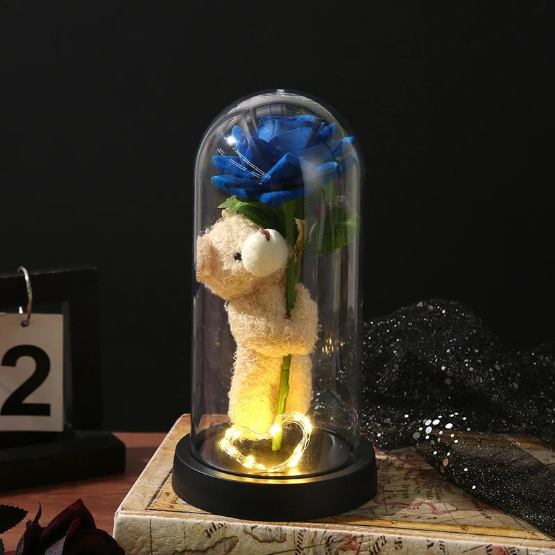 Sd1e45a1ae8814d5695ccc26947c4a054q