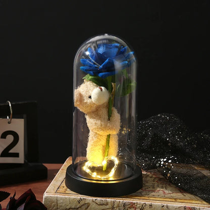 Sd1e45a1ae8814d5695ccc26947c4a054q