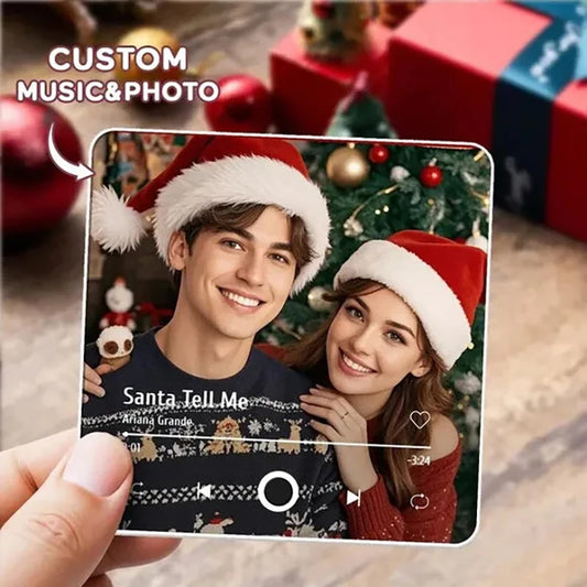 Sda0b0317132b4a25952fbf6b8f521796B