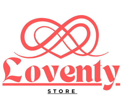 Loventy Store