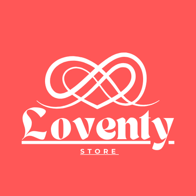 Loventy Store